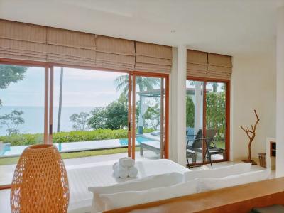 Nest Sense Resort - 74