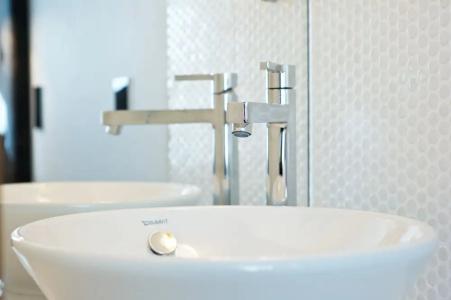 Wilde Aparthotels by Staycity Covent Garden - 54