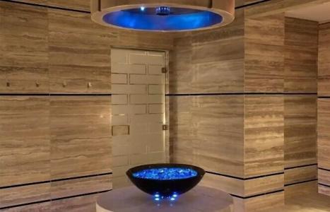 Therma ECO - Mineral pool 25 m & Free parking - 23