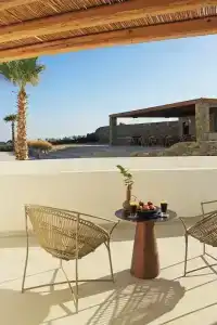Adama Mykonos Boutique - 115
