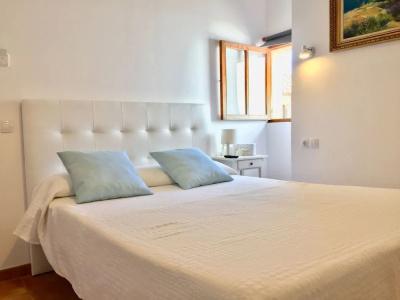 Can Moragues de Soller - 1