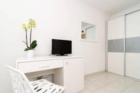 Villa Babilon - 33
