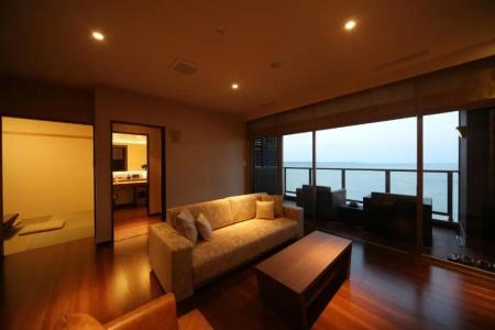 Amane Resort Seikai - 66