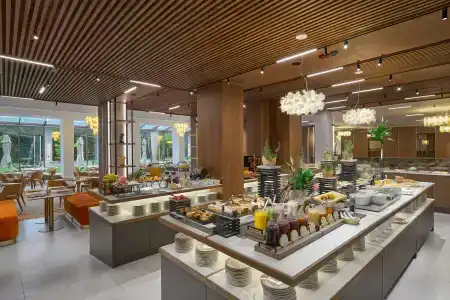 Imperial Plovdiv, a member of Radisson Individuals - 11