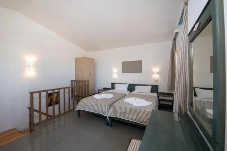 Ekosuites - 63