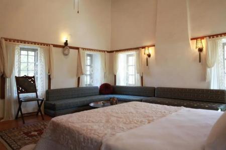 Ha La Bodrum - 82
