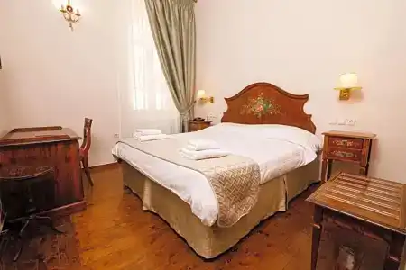 Palaiologos Luxury City - 15