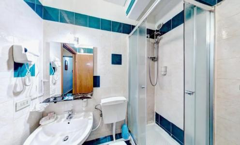 Hostel Agata - 37