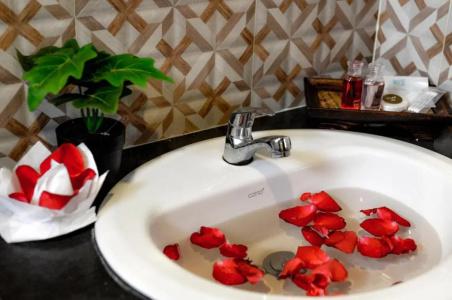 Wang Sai Resort - Sha Plus - 54