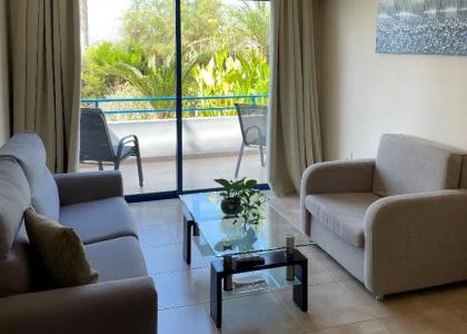 Vrachia Beach & Suites - Adults Only - 162