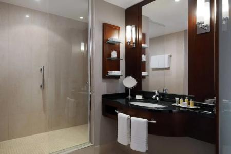 Cologne Marriott - 79
