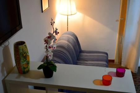 b&b Casa Laganà - 13