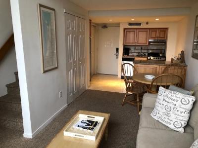Montauk Manor - 6