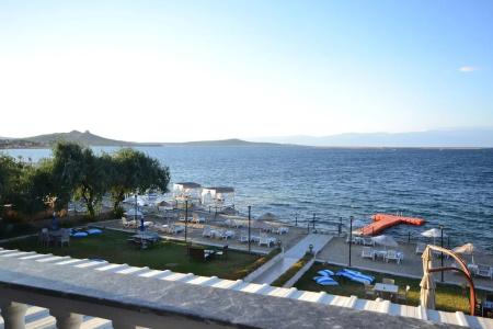 Cunda Basel - 26