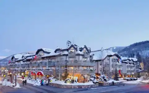Sonnenalp - 40