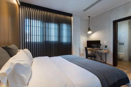 Egnatia Palace & Spa - 211