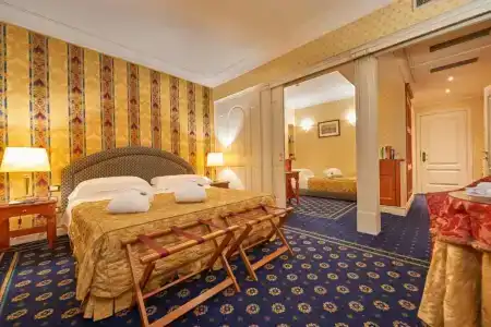Grand Adriatico - 91