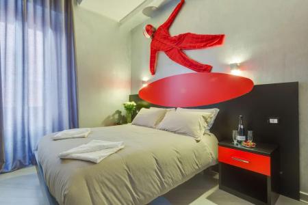 Excellence Suite - 82