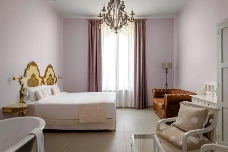 Sant Pere del Bosc & Spa - 85