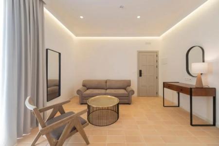 Albariza Boutique - 58