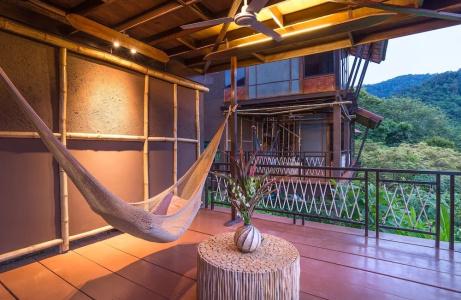 Alama Sea Village Resort - Sha Extra Plus - 106