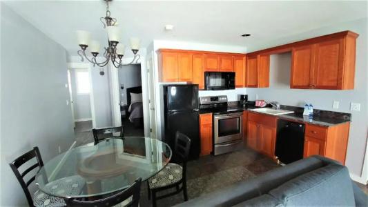 Starfish Manor Oceanfront - 72