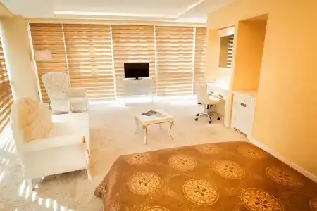 Cavusoglu Tower - 47