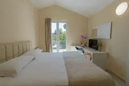 b&b Vistamare Suite - 3