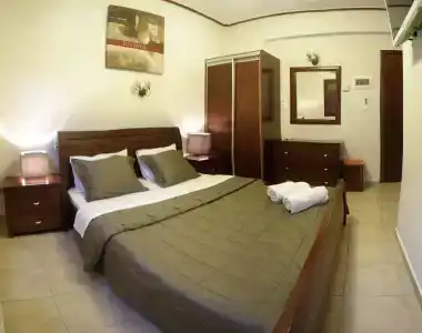 Tsikeli Meteora - Adults Friendly - 20