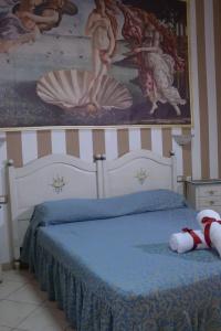 Le Tre Stelle - 46
