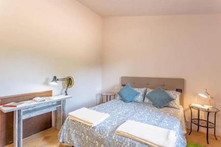 Borgo Pulciano - 31
