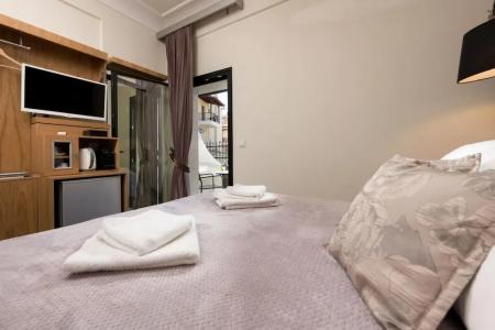 Tsikeli Meteora - Adults Friendly - 216