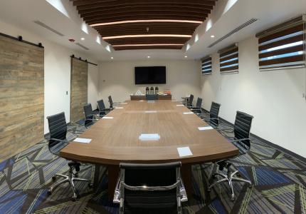 Holiday Inn Express - Mexico Basilica, An Ihg - 16