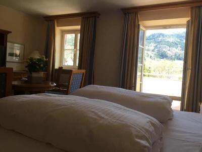 Residenz Heinz Winkler - 58