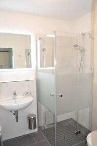 Avalon Bellevue - 21