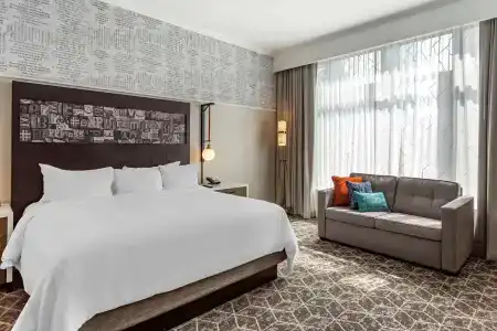 Blake, an Ascend Hotel Collection Member - 32