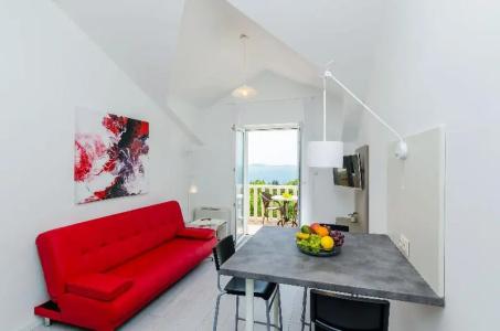 Villa Panorama - Plat - 30