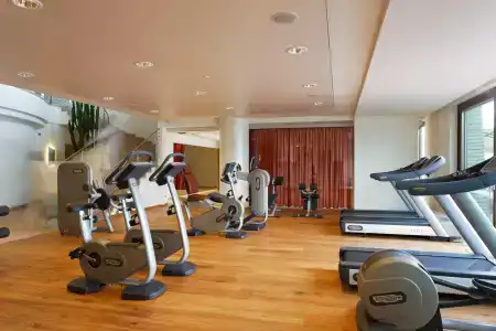 Lefay & Spa Lago Di Garda - 18