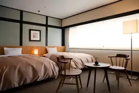 Awaji International The Sunplaza - 51