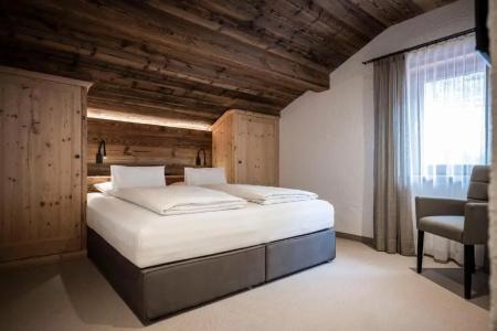 Residence Cesa Sassela - 32