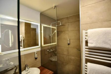 Amedia & Suites Dachau - 29