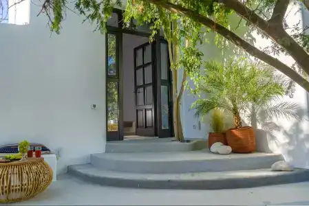 Euphoria Chora Naxos - 52