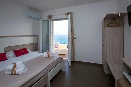 Spuma di mare - 171