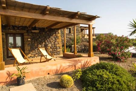Residence Sotto le Stelle - 35