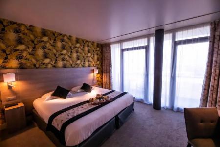 Eden Spa - 64