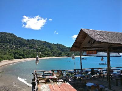 Lanta Marine Parkview Resort - 2