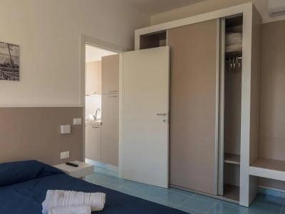 Residence Pietre Bianche ApartHotel - 116