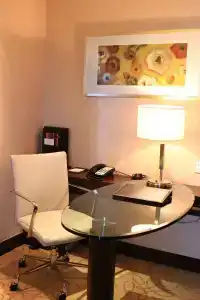 Courtyard by Marriott Hangzhou Wulin - 10