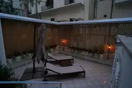 Bari Antica Boutique b&b - 61