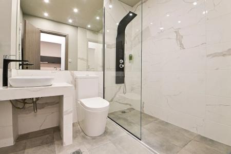 Thisean Modern Suites By Athens Stay - 9